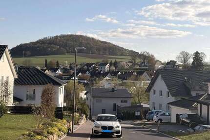 Grundstück zu verkaufen in Petersberg - Steinau 399.000,00 € 976 m²