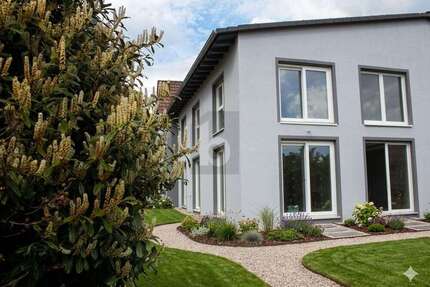 Wohnung zum Mieten in Obernburg am Main 1.350,00 € 100 m²