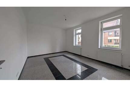 Wohnung zum Mieten in Bonn 660,00 € 50 m²