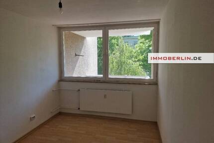 249.000,00&nbsp;EUR Kaufpreis, ca.&nbsp; 65,00&nbsp;m&sup2;&nbsp;Wohnfl&auml;che in Berlin (PLZ: 12247) Lankwitz