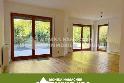 Haus zum Mieten in Rösrath 1.450,00 € 110 m²