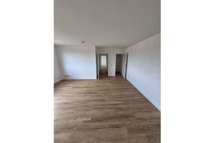 Wohnung zum Mieten in Dessau- Roßlau 520,00 € 68.09 m²