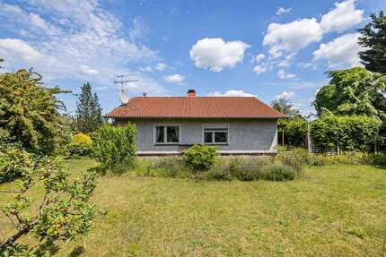 Haus zum Kaufen in Winsen (Aller) 189.000,00 € 110 m²