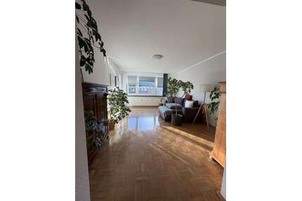 Wohnung zum Kaufen in Leverkusen 359.000,00 € 104 m²
