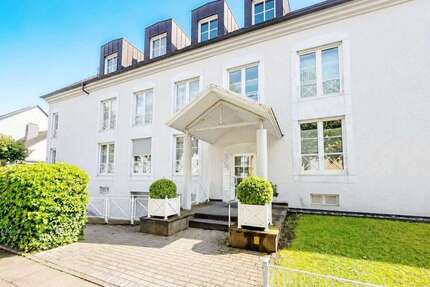 Wohnung zum Kaufen in Dortmund 449.000,00 € 117 m²