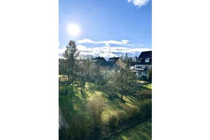 Wohnung zum Mieten in München 2.470,00 € 78 m²