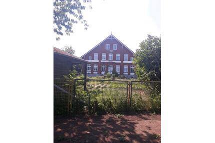Einliegerwohnung - 800,00&nbsp;EUR Kaltmiete, ca.&nbsp; 60,00&nbsp;m&sup2; in Rehna (PLZ: 19217)