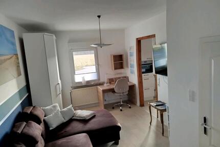 Zimmer für Polizeischüler. - 15,00&nbsp;EUR Kaltmiete, ca.&nbsp; 45,00&nbsp;m&sup2; in Lünen (PLZ: 44534) Alstedde