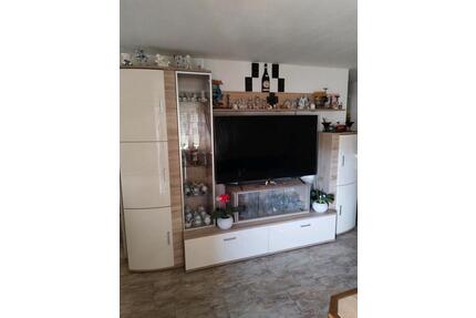 4,5 -Zimmer-Wohnung mit Tiefgarage und Aufzug in Bad Säckingen