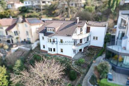 Haus zum Kaufen in Heidelberg 980.000,00 € 236 m²