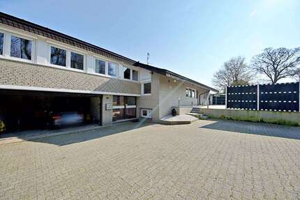 Haus zum Kaufen in Viersen Boisheim 889.000,00 € 300 m²