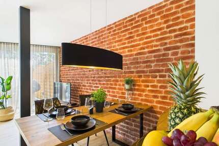 Wohnung zum Mieten in Uhldingen-Mühlhofen 1.100,00 € 69 m²
