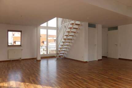 Wohnung zum Kaufen in Leipzig 348.900,00 € 143.56 m²