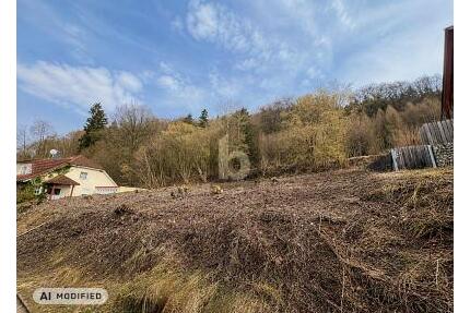 WO WOHNTRÄUME WAHR WERDEN - 300.000,00&nbsp;EUR Kaufpreis, ca.&nbsp; 764,00&nbsp;m&sup2; in Pilsach (PLZ: 92367)