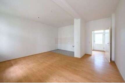 Wohnung zum Mieten in Dresden 510,00 € 34 m²