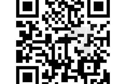 2-Raum-Wohnung mit Balkon und großer Wohnküche in Cainsdorf - Zwickau / Cainsdorf