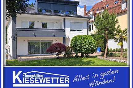 Haus zum Kaufen in Worms 1.750.000,00 € 312 m²