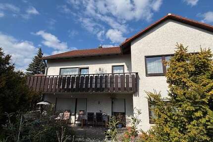 Haus zum Kaufen in Marloffstein 1.550.000,00 € 237 m²