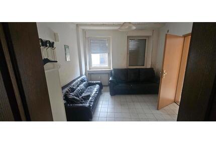 Wohnung zu vermieten - 550,00&nbsp;EUR Kaltmiete, ca.&nbsp; 45,00&nbsp;m&sup2; in Mayen (PLZ: 56727)