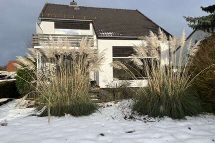 Haus zum Kaufen in Hannover 515.000,00 € 174 m²