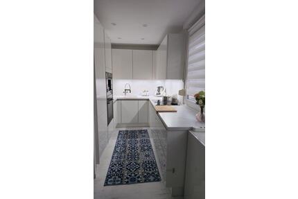 4,5 Zimmer Wohnung - 400.000,00&nbsp;EUR Kaufpreis, ca.&nbsp; 99,00&nbsp;m&sup2; in Wiesloch (PLZ: 69168)