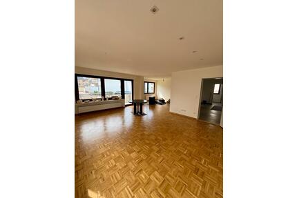 Großzügige 4-Zimmer-Erdgeschosswohnung (104 m²) in Belm 49191