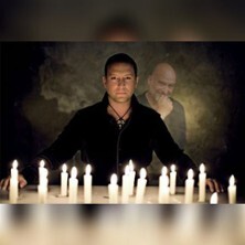 Björn Casapietra - Christmas Love Songs | Ein romantisches Weihnachtskonzert