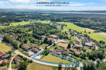 Grundstück zu verkaufen in Berg 1.170.000,00 € 2956 m²