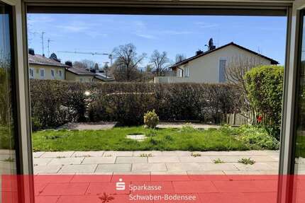 Haus zum Kaufen in Lindau 699.000,00 € 125 m²