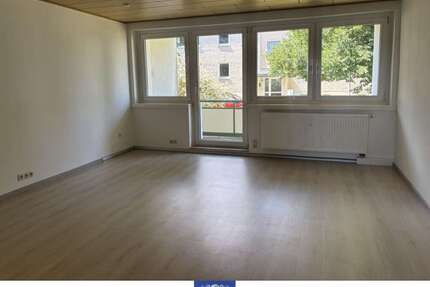 Wohnung zum Mieten in Dorfhain 398,00 € 67.3 m²
