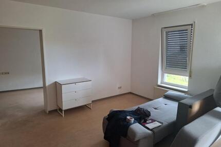 Betreutes Wohnen für Senioren - 600,00&nbsp;EUR Kaltmiete, ca.&nbsp; 60,00&nbsp;m&sup2; in Erdmannhausen (PLZ: 71729)