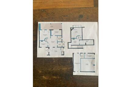 Grundstück mit Haus - 450.000,00&nbsp;EUR Kaufpreis, ca.&nbsp; 100,00&nbsp;m&sup2; in Wandlitz (PLZ: 16348)
