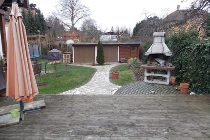 3-Raum 3-Zimmer Wohnung, 64m², DG - K02 - Blankenburg (Harz)