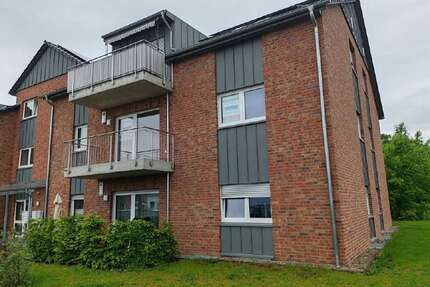Wohnung zum Mieten in Jembke 985,84 € 73.57 m²