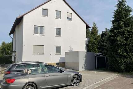 Haus zum Kaufen in Obermichelbach 985.000,00 € 290 m²