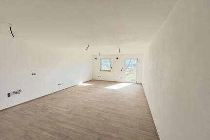 Wohnung zum Mieten in Albaching 875,00 € 79.4 m²