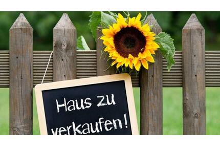 Ihr neues Renovierungsprojekt! **kleines Häuschen zu verkaufen** - Winzer