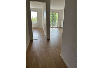 Wohnung zum Mieten in Berlin 952,49 € 49.65 m²