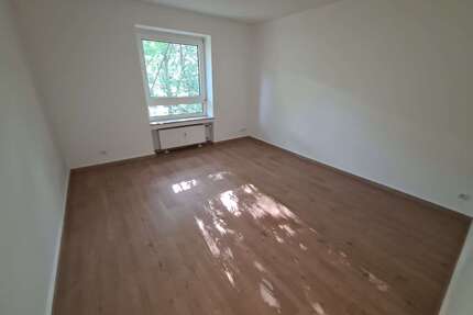 Wohnung zum Mieten in Essen 520,00 € 48 m²