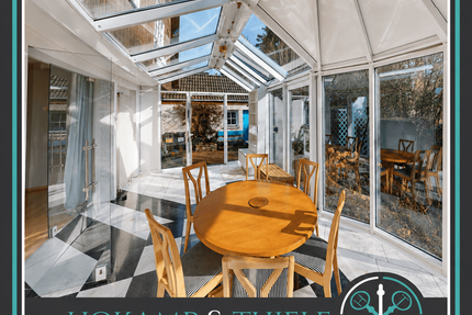 Haus zum Kaufen in Bielefeld 455.000,00 € 138.82 m²