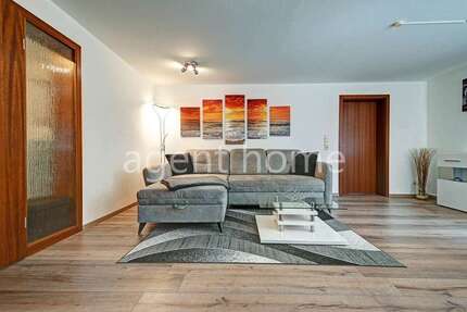 Wohnung zum Mieten in Leonberg 1.080,00 € 68 m²