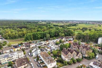 Haus zum Kaufen in Rodgau 460.000,00 € 160 m²
