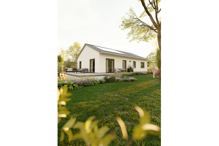 Haus zum Kaufen in Luckau 313.330,00 € 102 m²