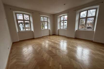 Wohnung zum Mieten in Oberstdorf 2.500,00 € 173.3 m²
