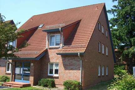 Wohnung zum Kaufen in Schwerin 219.000,00 € 92.5 m²