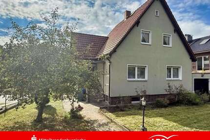 Haus zum Kaufen in Zeuthen 350.000,00 € 90 m²
