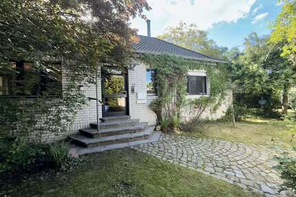 Haus zum Kaufen in Hamminkeln 299.000,00 € 116 m²