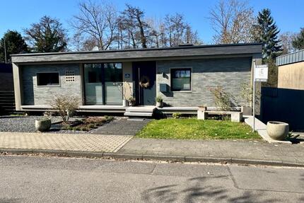 +++ Bungalow mit Traum Aussicht +++ - Wegberg