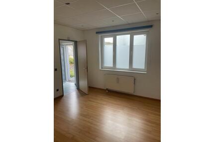 Zentrale 2-Zimmer-Wohnung (50 m²) in Remagen –