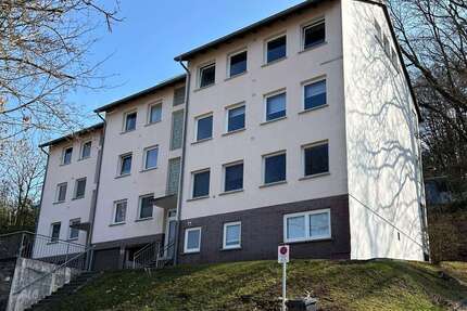 Wohnung zum Kaufen in Coburg 149.000,00 € 74 m²